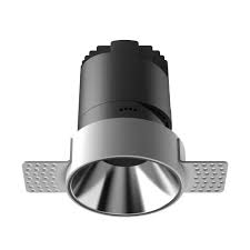 How to remove ceiling speaker grills. Anti Glare Mini Cob Ceiling Led Spot Light Aluminum Profile Linear Light Manufacturer