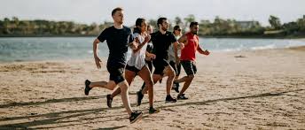 9 best pre workouts for running 2022
