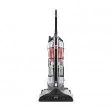 hoover platinum collection cyclonic