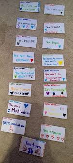 How to Love Letter Your World Pinterest
