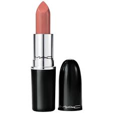 mac lip pencil various shades koop