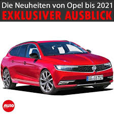 Facelift opel crossland running a abutting additional abaft the ford fiesta with … Opel Neuheiten Neue Modelle 2021 Autozeitung De Auto Neuheiten Volkswagen Neuheiten