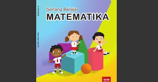 Buku Guru dan Buku Siswa Matematika Kelas 6 Kurikulum 2013 -  SekolahDasar.Net gambar png