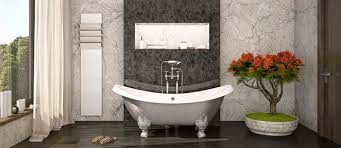 We can design your new bathroom with you online! Most Popular Types Of Bathroom Designs Zameen Blog
