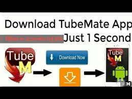 Have a new device to load up with apps? Tubemate Youtube Vanced Apk Vanced Youtube Vanced
