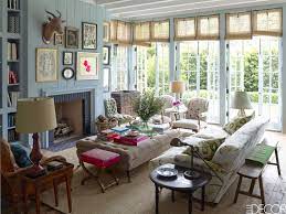 eclectic decorating eclectic home decor