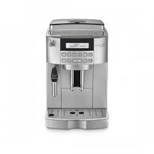 Whole latte love has been serving the home espresso community for more than 20 years. Delonghi Magnifica S Ecam 22 320 Espresso Cappuccino Machines Reviews And Comments