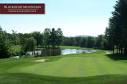 Blackhead Mountain Lodge and Country Club | New York Golf Coupons ...