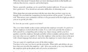 Letter Of Recommendation Word Sample Letter Of Recommendation For