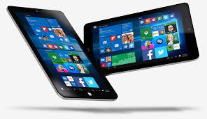 The microsoft surface pro 7 is the best windows tablet overall. 7 Gotab Windows 10 Tablet Gw7