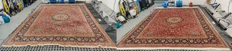 area rug cleaning in calgary