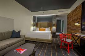boutique hotels at texas a m