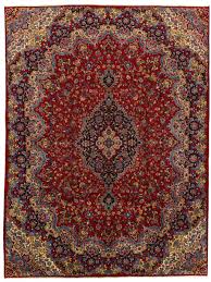 isfahan persian carpet cls2062 94