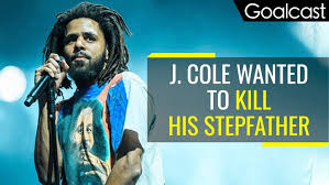 Halo, thanks for visiting this site to look for j cole song quotes about love. 42 Motivational J Cole Quotes That Will Feed Your Ambition