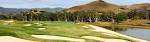 Exclusiv Deva Golf Course | New Caledonia Tourism NZ