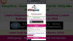 Updated on 3/31/2021 at 7:16 pm netflix knows you want to watch movies on the go. Malal Full Movie Hd Download By Direct Links In Single Tap 100 Youtube