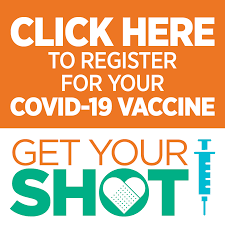 Everyone born in 2009 or earlier (12+) is eligible. Coronavirus Vaccine Orange County Nc