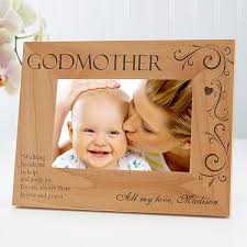 personalized pa picture frames
