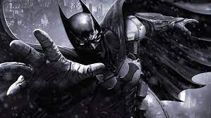 batman arkham origins wallpaper hd for