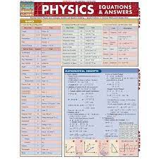 Physics Math Methods Physics Answers