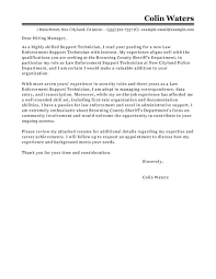 Resume CV Cover Letter  sample cover letter for teaching position    