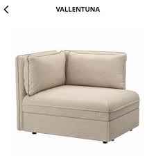 Ikea Vallentuna Modular Sofa 32 Off