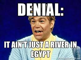 Image result for egypt failing meme