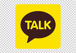 So kevin, i thought we would talk about money today, and you have many interesting stories about. Kakao Talk Logo Kakaotalk Apple Kakaostory Kakaostyle Kakao Talk Text Computer Logo Png Klipartz