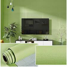 Aspiring walls has been manufacturing and supplying the new zealand market with wallpaper products for over 50 years. Wallpapers Buy Wallpapers Online At Best Prices In India Amazon In