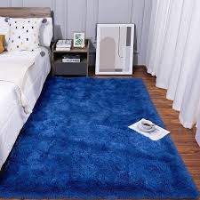 sanmadrola super soft gy rugs