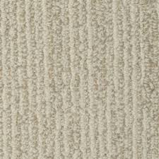 rivulet sleep hollow by masland carpets