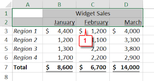 excel add a background color fill color