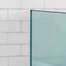 Estate Shower Door Glass Custom