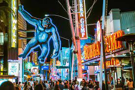 19 fun things to do in los angeles