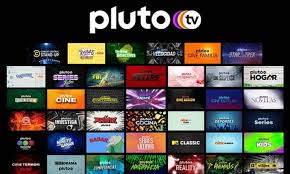 Pluto tv plays occasional ads to pay for these shows and movies. Como Ver Pluto Tv Y Que Contenidos Gratuitos Ofrece El Huffpost Life