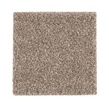 Flor's modular carpet squares allow users to completely customize the flooring in their home. 16 Home Depot Carpet Squares Ideas Home Depot Carpet Carpet Textured Carpet