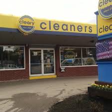 dry cleaning near plymouth nh 03264