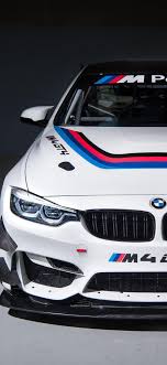 bmw iphone x wallpapers top free bmw
