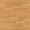 Lantai dari jenis kayu jati adalah sebuah produk favorit para pelanggan karena kualitas kuat dan kualitas kerasnya. 1