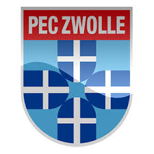 His potential is 69 and his position is cb. Thomas Lam Football Stats Pec Zwolle Age 27 Soccer Base