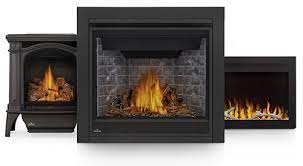 Where To Buy Grills Fireplaces