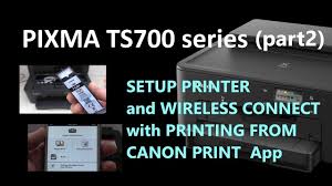 When canon mf3010 usb appears in the following click custom installation. How To Connect Mobile With Canon Mf232w Digital Multifunction Laser Printer By Everything Android India