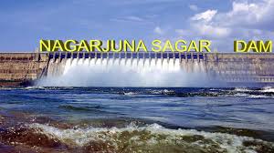 Nagarjuna Sagar Dam, Nalgonda | DestiMap | Destinations On Map