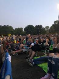 Blossom Music Center Cuyahoga Falls 2019 All You Need To