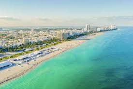 the best miami beach tours and things