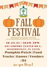 fall list 2021 pumpkin patches