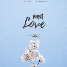 first love s first love only
