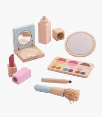 makeup set by plantoys in dubai joi gifts