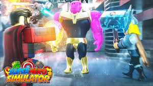 These secrets can help you away from keyboard and not get killed, get a base (secret), and whatever you want to do!! Superhero Simulator Codes In 2021 Roblox Superhero Game Codes