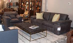 Leather Furniture Specialist